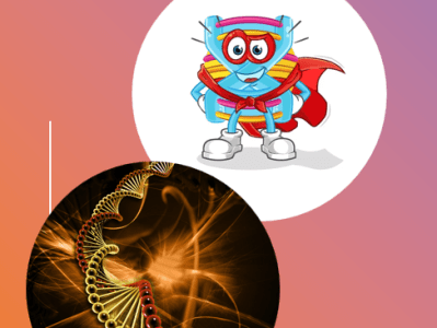 DNA G-Quadruplexes as Anticancer&nbsp;Superheroes