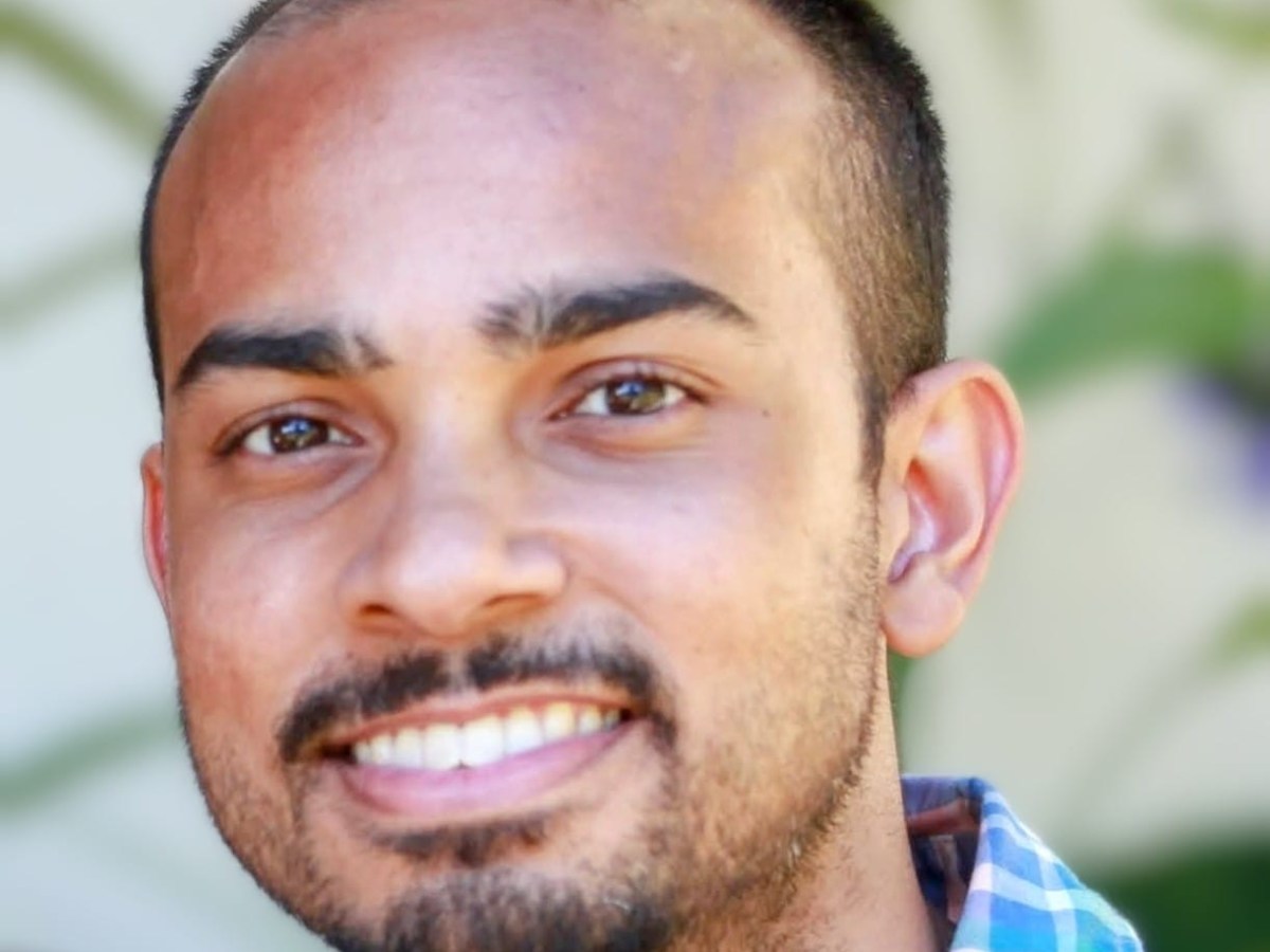 The Biochemistry Behind Bacterial DNA Replication, DNA Repair, and Protein Tyrosine&nbsp;Phosphatases