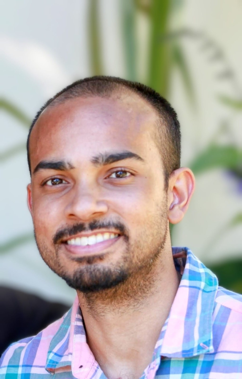 The Biochemistry Behind Bacterial DNA Replication, DNA Repair, and Protein Tyrosine&nbsp;Phosphatases