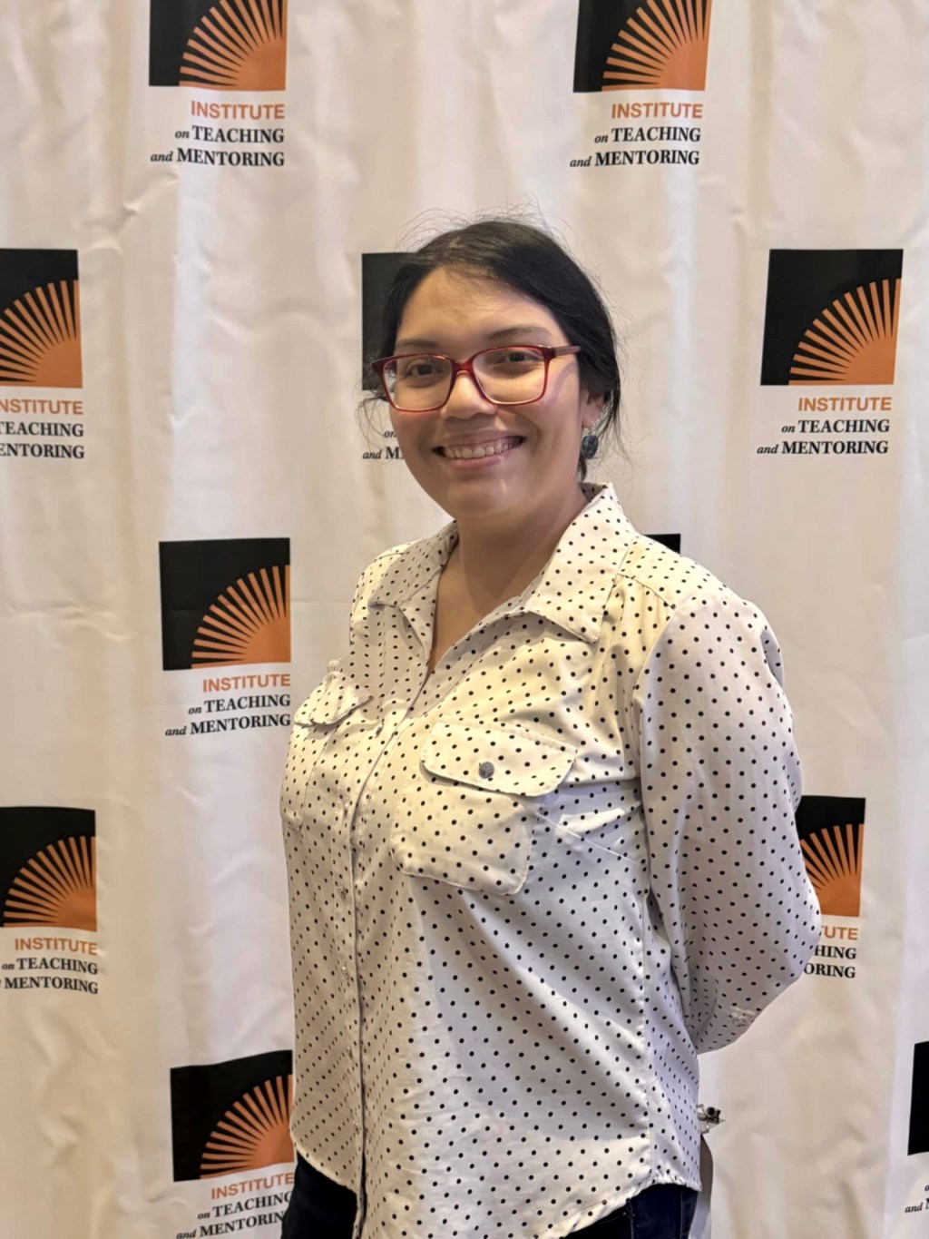 Looking at Neurodegenerative Diseases and Her Career From One Angle to Another 